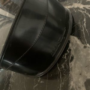 Ferragamo sunglasses